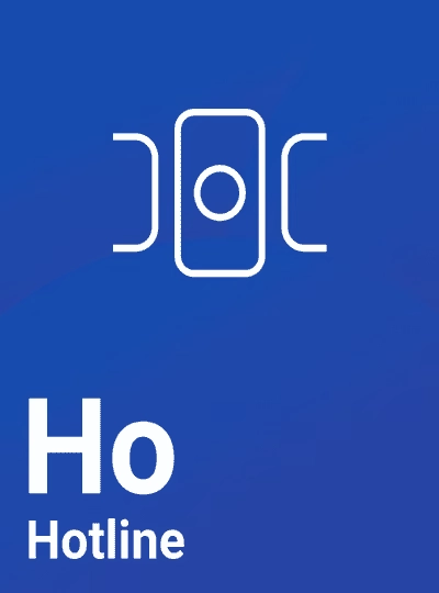 h5hhh h5hhh